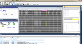 Upgraded Version for Integrated Device Management Program, DAQMaster